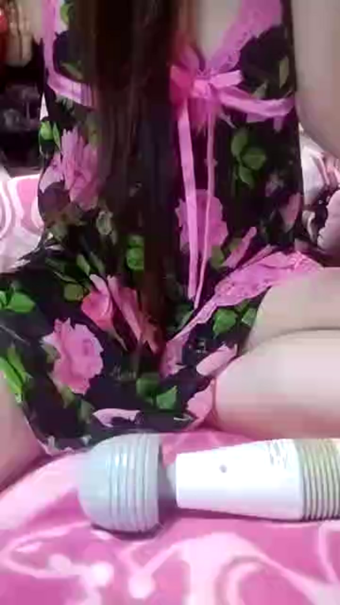 AiChanAi000