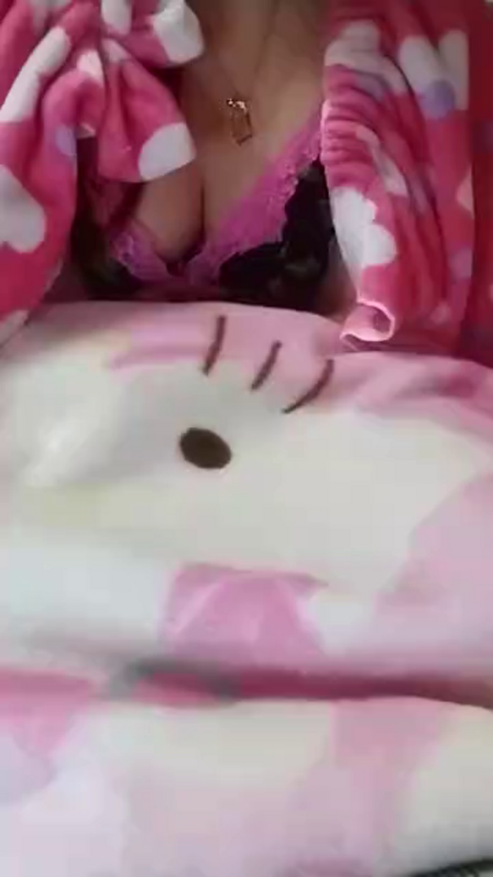 AiChanAi000