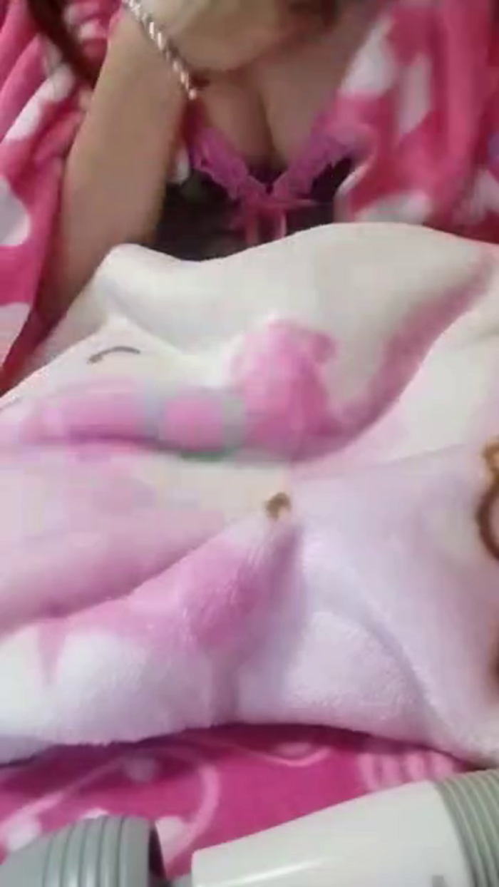 AiChanAi000