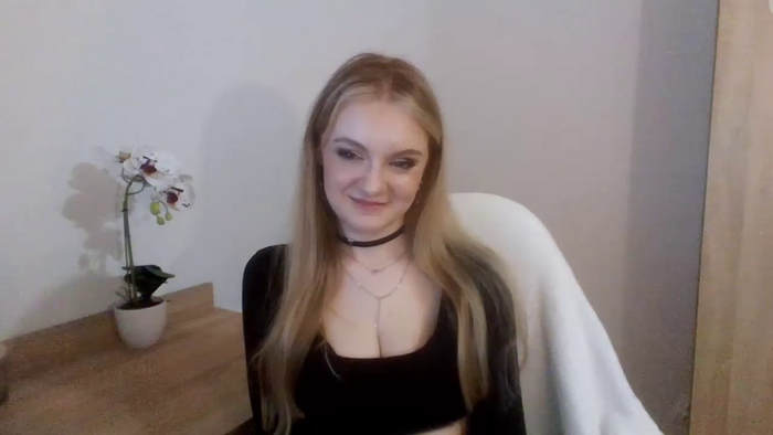 AlmaAlone