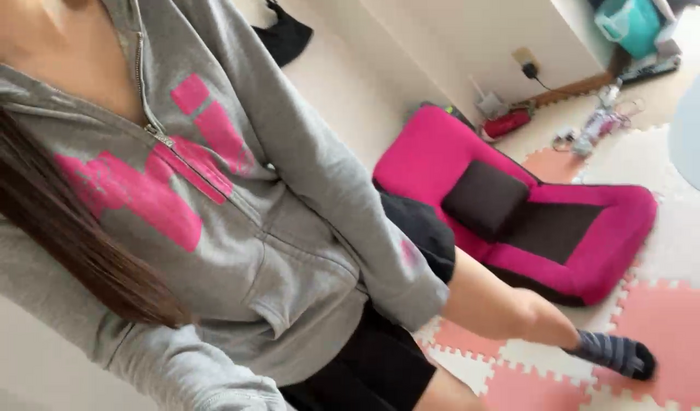 Arisu0129