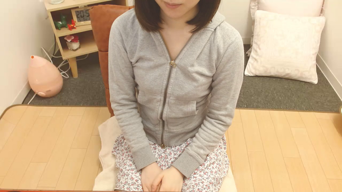 CHIHAYA0317