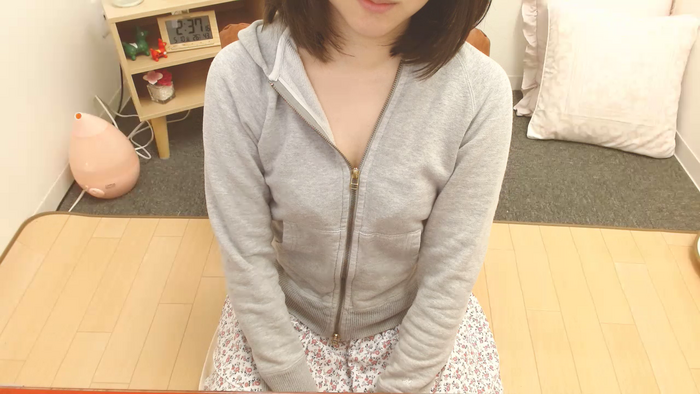 CHIHAYA0317