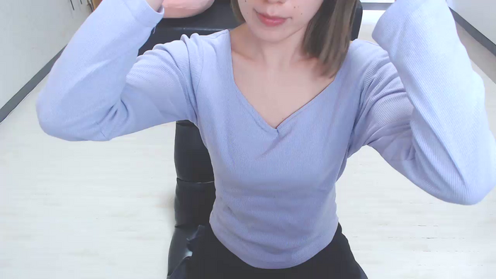 COKOMInx