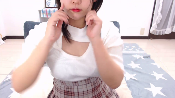 HINAKOwq