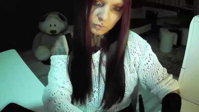InesDiamond