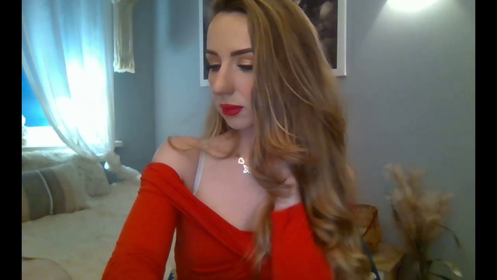 JulietteCute