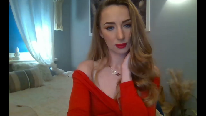 JulietteCute