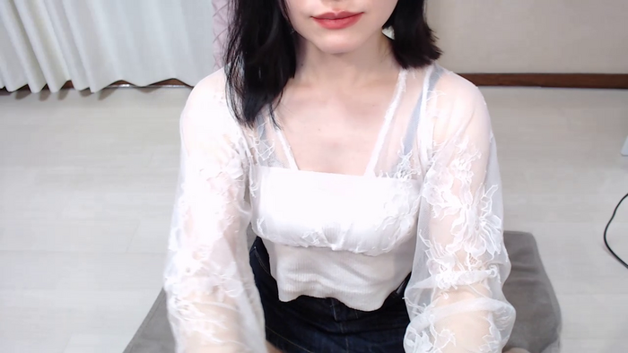 KACOz