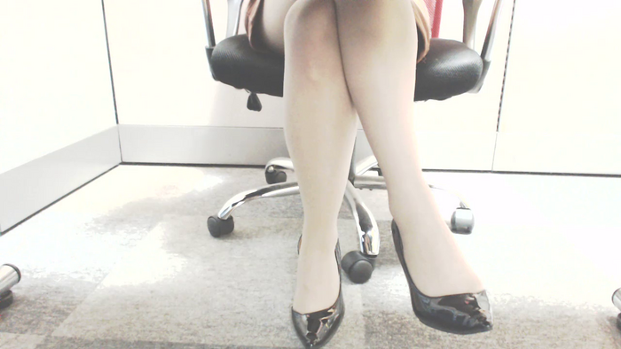 LOUBOUTINcom