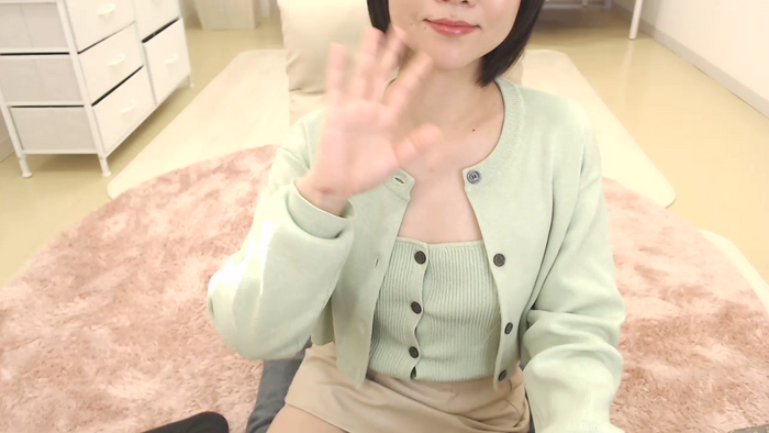 MEImee