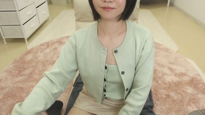 MEImee