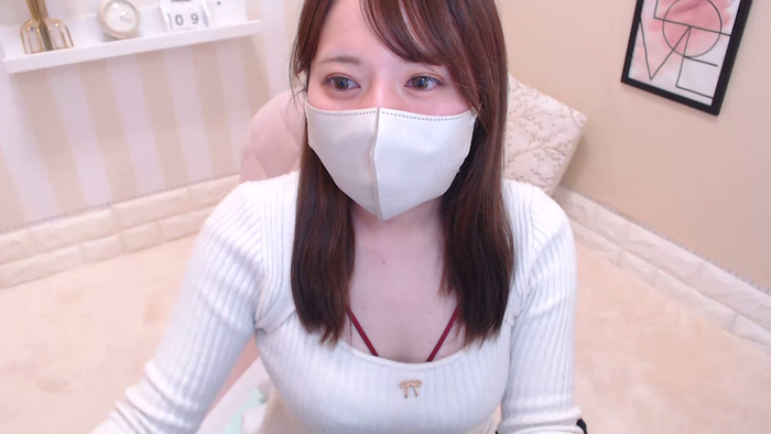 NOAxxx0