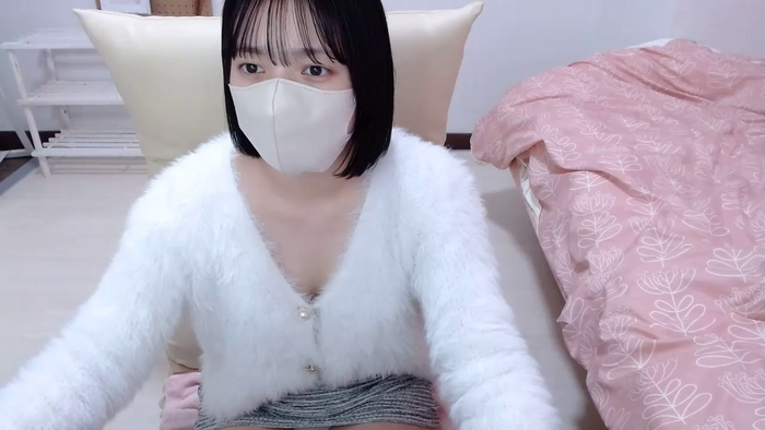 NONOaoo