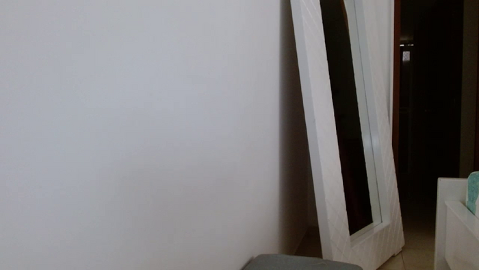 NinaParker