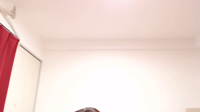 RIISAbbv