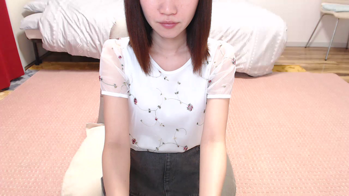 RIISAbbv