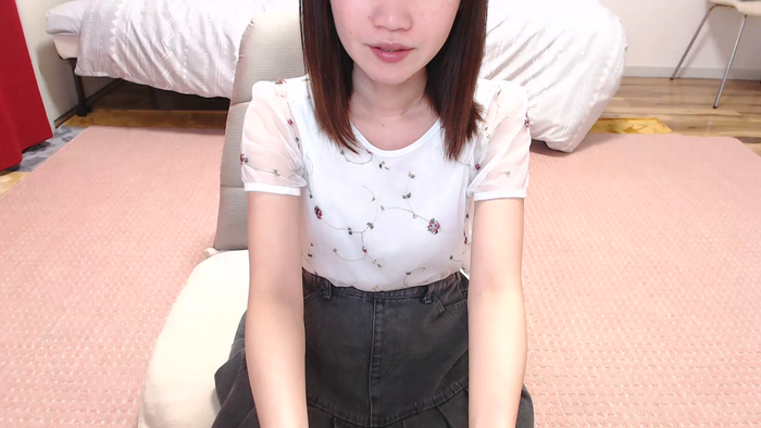 RIISAbbv