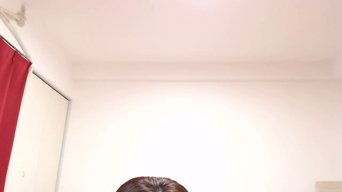 RIISAbbv