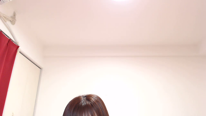RIISAbbv