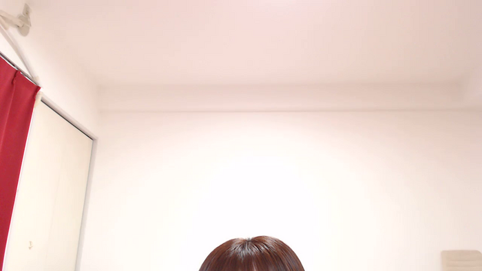 RIISAbbv