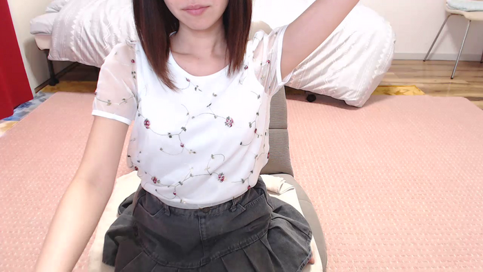 RIISAbbv