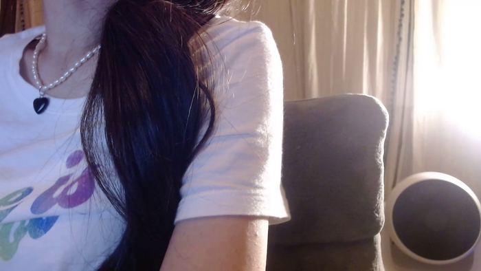 ROSExxchicana