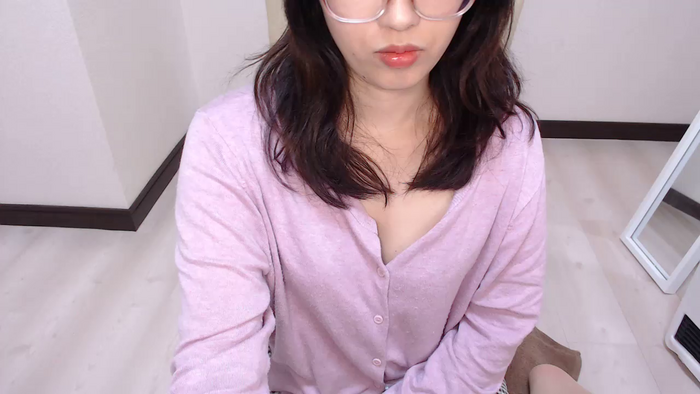 SAEKOxo