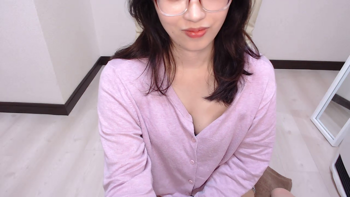 SAEKOxo