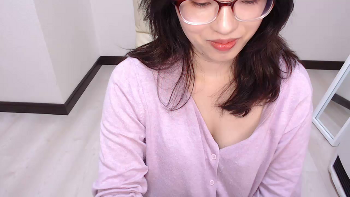 SAEKOxo