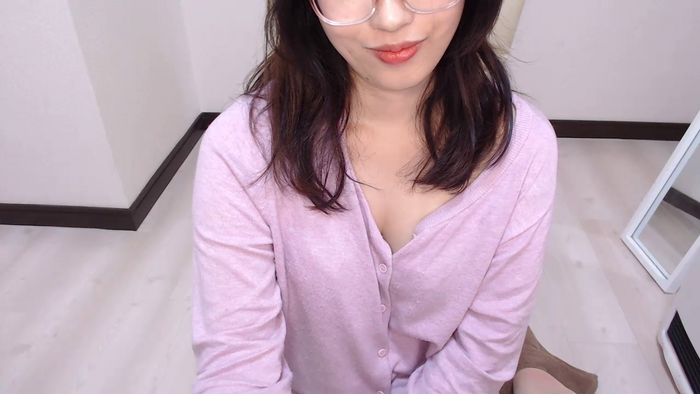 SAEKOxo