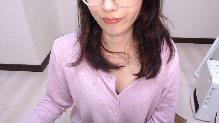 SAEKOxo