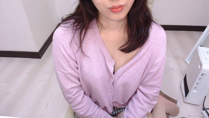 SAEKOxo