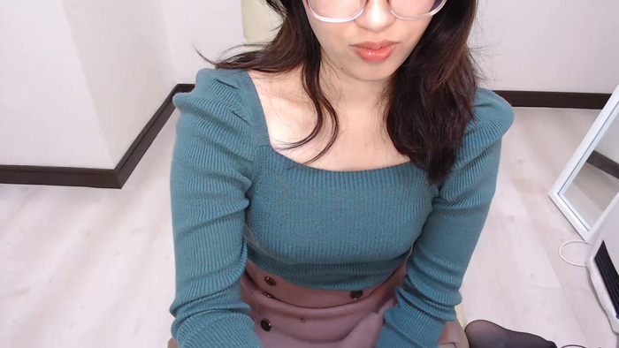 SAEKOxo