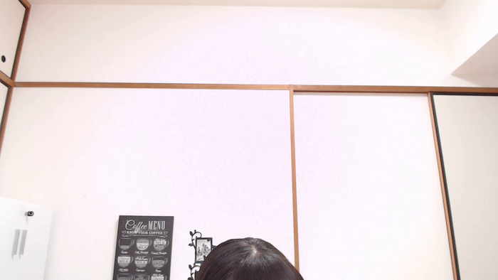 Sachika22