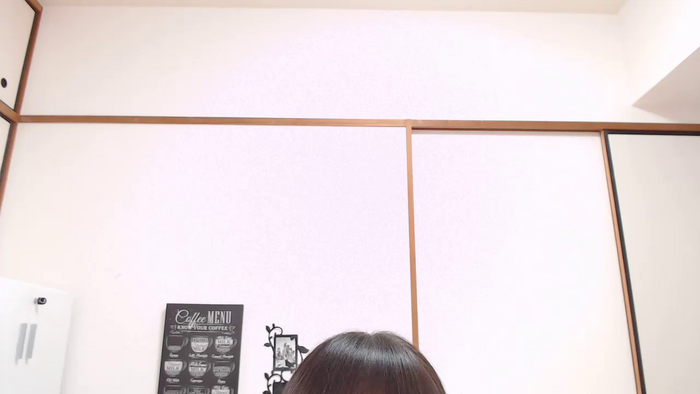 Sachika22