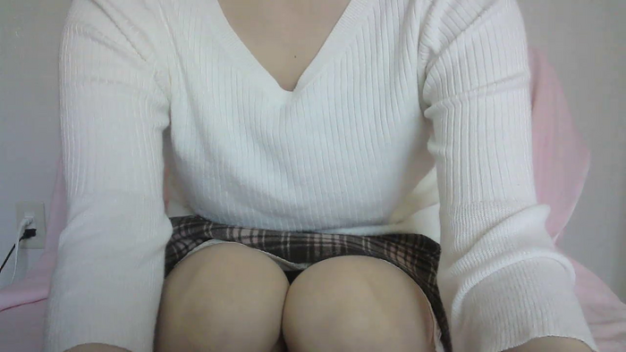 Sakura19981209