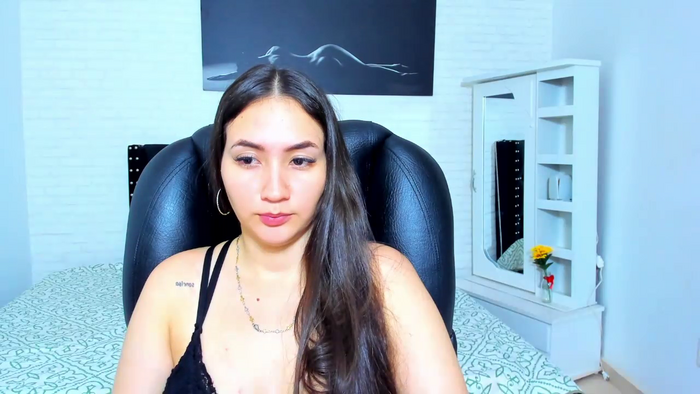 VenusLuvis