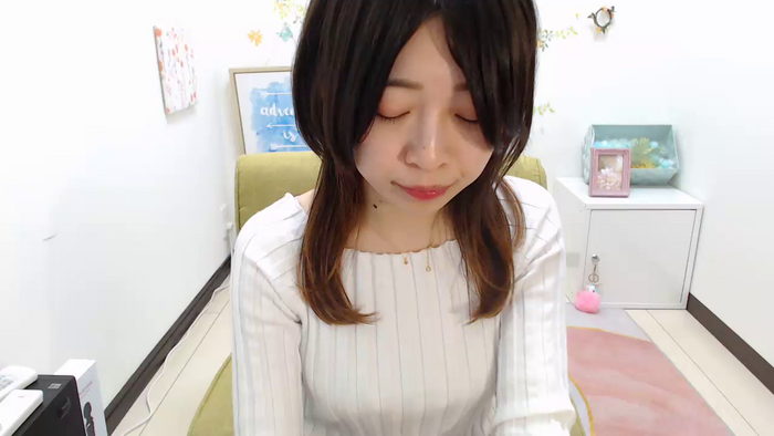 YUUKOn56