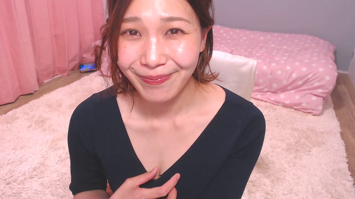 hana433