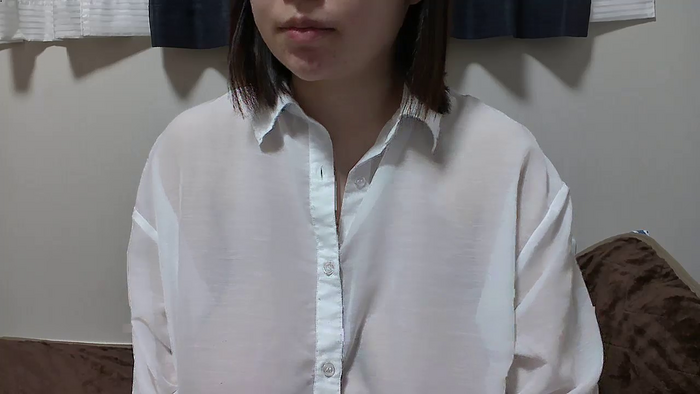 haruchan89