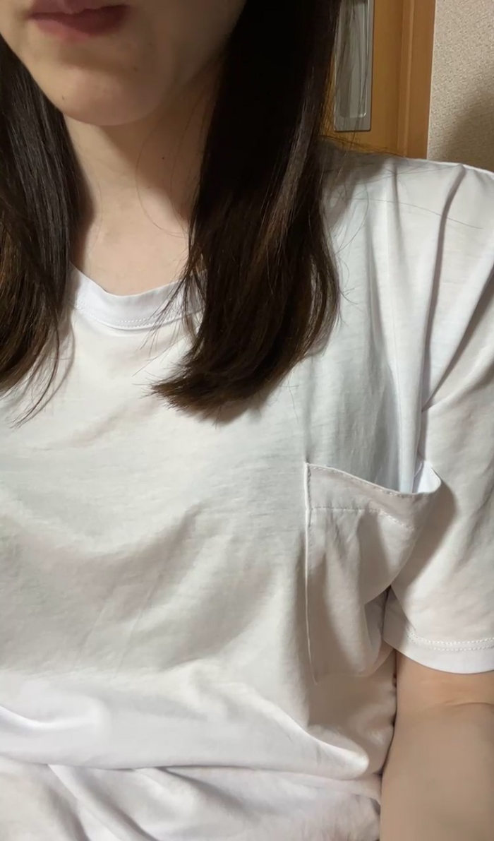 kahoo8
