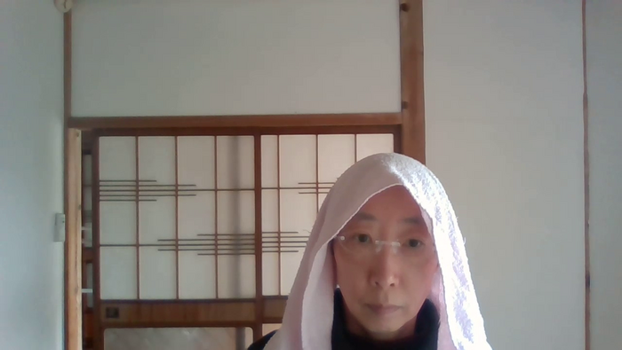 maam123