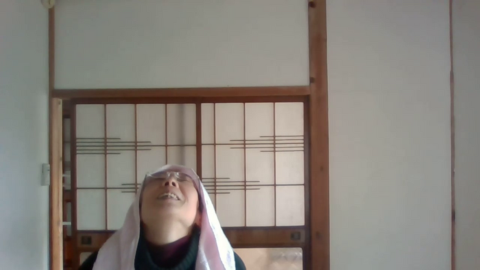 maam123