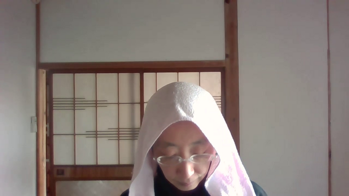 maam123