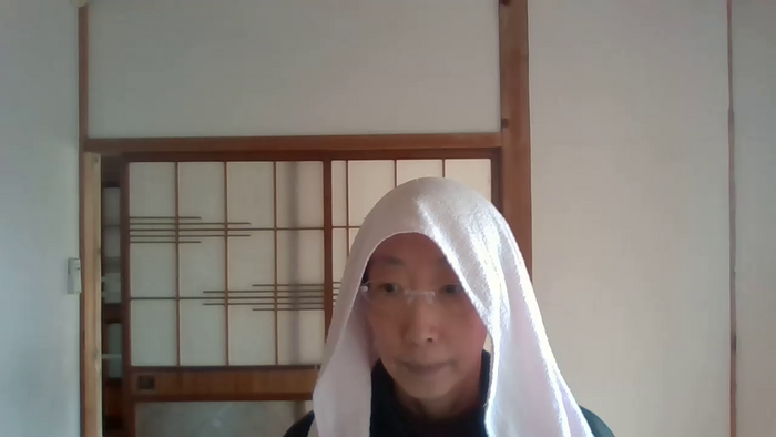 maam123