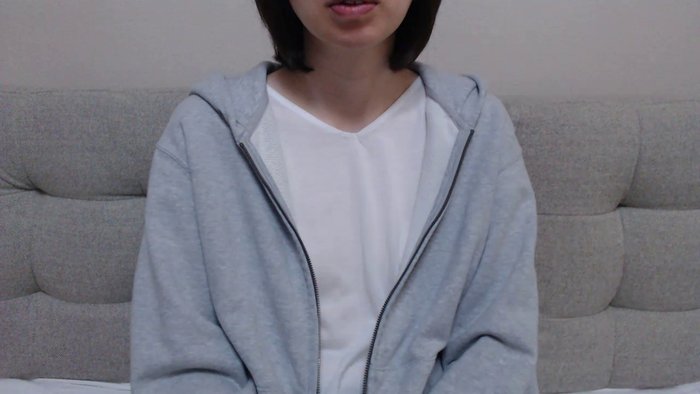 mayu5121