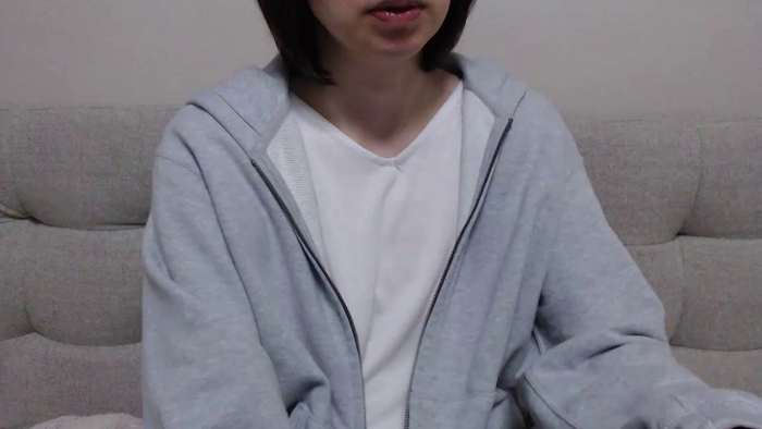 mayu5121
