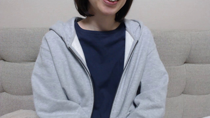 mayu5121