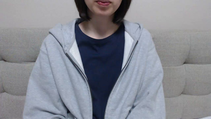 mayu5121